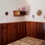 Dom wakacyjny Peaceful Old House