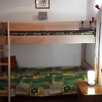 Dom wakacyjny Peaceful Old House *