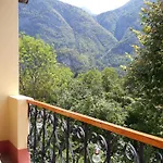 Peaceful Old House Bovec