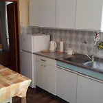 Dom wakacyjny Peaceful Old House