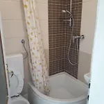 Peaceful Old House Dom wakacyjny *