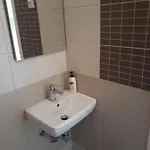 Peaceful Old House *