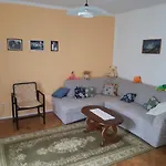 Peaceful Old House * Bovec