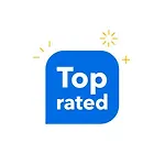 Peaceful Old House Dom wakacyjny