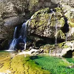 Holiday home Peaceful Old House *