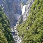 Dom wakacyjny Peaceful Old House