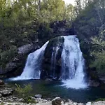 Peaceful Old House Holiday home *