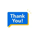 Peaceful Old House * Bovec