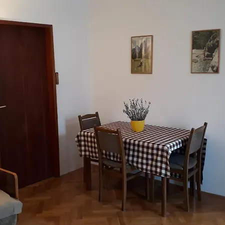 Peaceful Old House Dom wakacyjny *