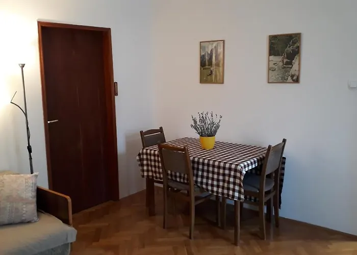 Peaceful Old House Σπίτι διακοπών *