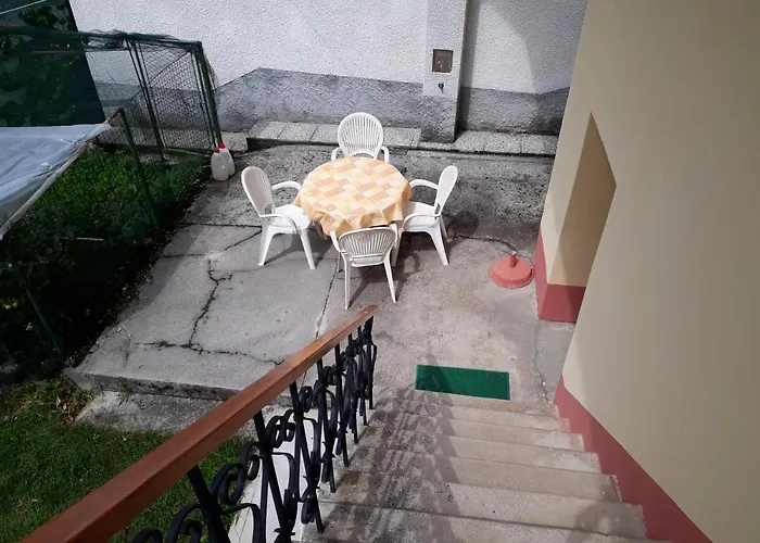 Peaceful Old House Σπίτι διακοπών