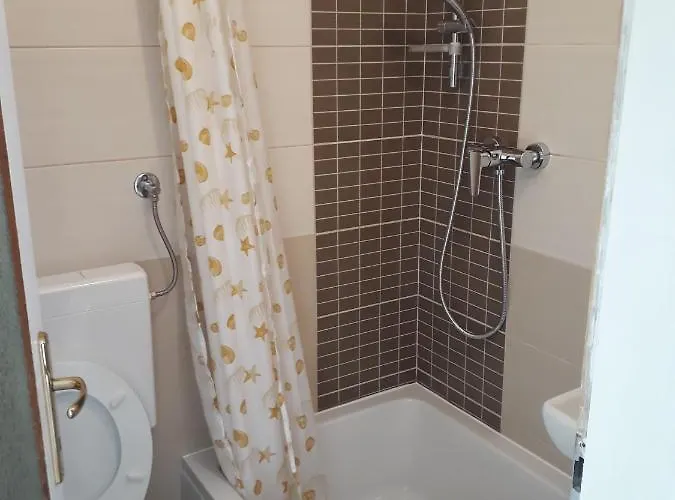 Peaceful Old House Σπίτι διακοπών *