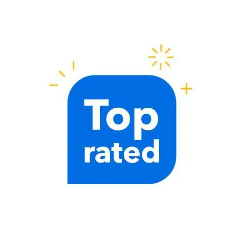 Peaceful Old House Σπίτι διακοπών