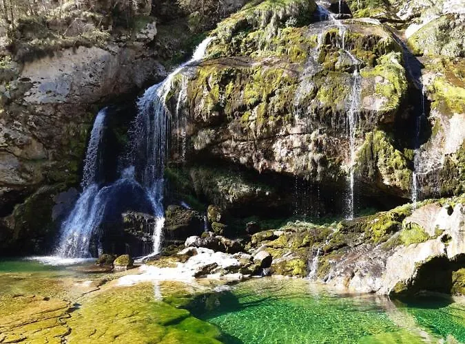 Σπίτι διακοπών Peaceful Old House *