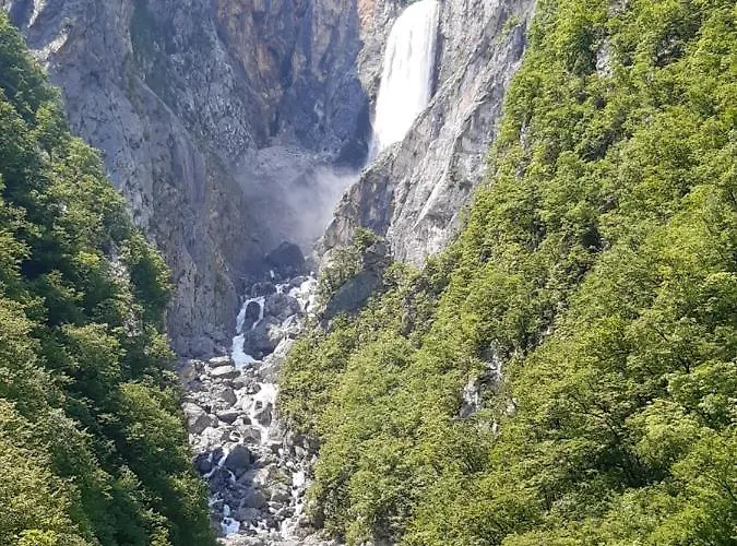 Σπίτι διακοπών Peaceful Old House