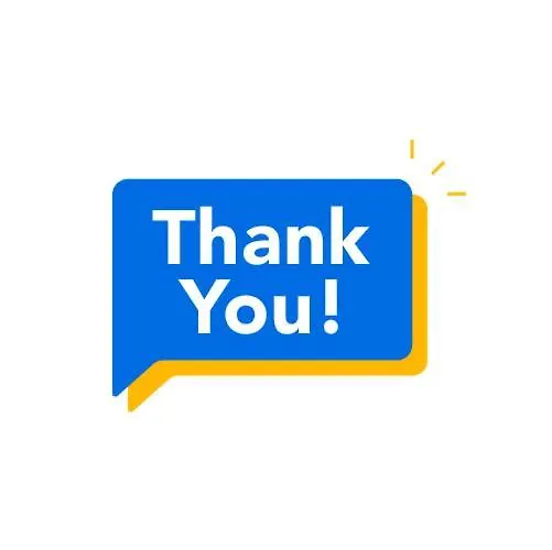 Peaceful Old House * Bovec